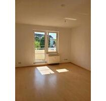 Wohnung 45m² EBK mit Spülmaschine, Einbauschränke - Dessau-Roßlau