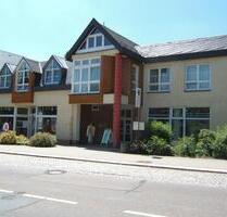 Gewerbeeinheit - 466,00 EUR Kaltmiete, ca.  104,30 m² in Lichtenstein (Sachsen) (PLZ: 09350)