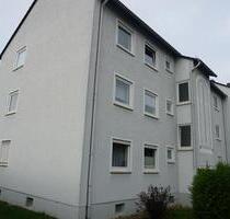 3-Zimmer-Wohnung in Mayen - 559,00 EUR Kaltmiete, ca.  64,30 m² in Mayen (PLZ: 56727)