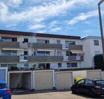 3 Zimmerwohnung in VS-Haslach - 175.000,00 EUR Kaufpreis, in Villingen-Schwenningen (PLZ: 78052)