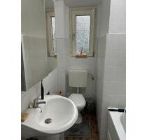 50qm Wohnung in Gladbeck - 440,00 EUR Kaltmiete, in Gladbeck (PLZ: 45968) Brauck