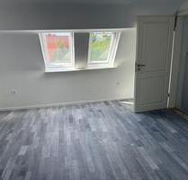 2-Zimmer-Wohnung in Papenburg - 530,00 EUR Kaltmiete, in Papenburg (PLZ: 26871)