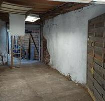 Lagerraum zum Abstellen - 200,00 EUR Kaltmiete, in Rimbach (PLZ: 64668)