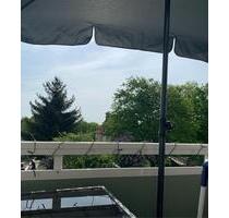 3 Raum Wohnung - 560,00&nbsp;EUR Kaltmiete, ca.&nbsp; 63,00&nbsp;m&sup2; in Kölleda (PLZ: 99625)