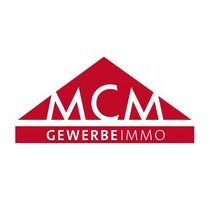 @MCM ~ exklusives Restaurant in Top-Lage - Kelsterbach