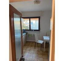 2 Zimmerwohnung - 820,00 EUR Kaltmiete, in Offenbach am Main (PLZ: 63067) Hafen