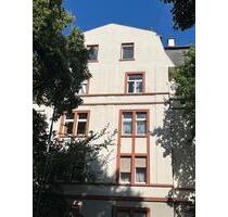Erstbezug nach Sanierung ! Schöne, helle 3-Zimmer-Wohnung mit Balkon - Offenbach am Main Buchrain