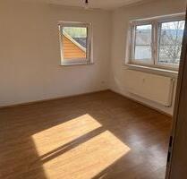WG-Zimmer in Güglingen - 650,00 EUR Kaltmiete, in Güglingen (PLZ: 74363)