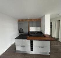 Moderne 3-Zimmer-Neubauwohnung in zentraler Lage von Schwenningen - Villingen-Schwenningen