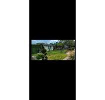Garten abzugeben in Kamenz - 1.000,00 EUR Kaltmiete, ca.  0,00 m² in Königswartha (PLZ: 02699)