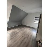 3 Zimmer Wohnung - 900,00 EUR Kaltmiete, in Gifhorn (PLZ: 38518)