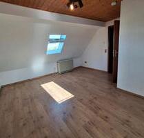 Wohnung zu vermieten [2] Worms Heppenheim - Westhofen