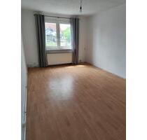 3 Raumwohnung Erdgeschoss, ruhige Lage - Oebisfelde-Weferlingen Döhren