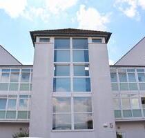 2-Zimmer-Wohnung mit Balkon und Aufzug in Linden – Wohnberechtigungsschein (WBS) erforderlich