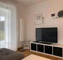 Wohnen auf Zeit, Ferienwohnung in Dornhan