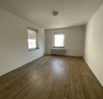 kleine 3-Zimmer mit Badewanne - 360,00 EUR Kaltmiete, in Salzgitter (PLZ: 38259) Ortschaft Südost