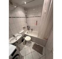 1-Zimmer Wohnung - 600,00 EUR Kaltmiete, in Hanau (PLZ: 63457) Großauheim