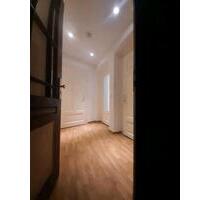 3-Zimmer-Wohnung in Erfurt-Johannesvorstadt (EG) – ab sofort