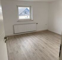 3 Zimmer Wohnung 55qm ab 01.07.24 nähe HBF zu vermieten. - Ingolstadt