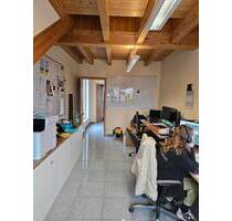 1 oder 2 Büroräume ab 450€ - 300,00 EUR Kaltmiete, ca.  25,00 m² in Weinsberg (PLZ: 74189)