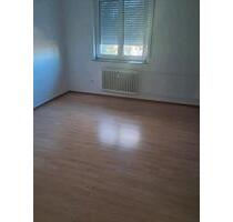 2 zimmer wohnung Bad cannstatt 015203674396 - Stuttgart