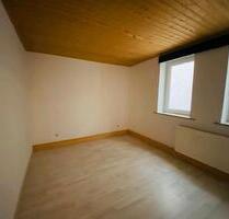 Gemütliche 3 Zimmer Wohnung in adelebsen zu vermieten - Northeim