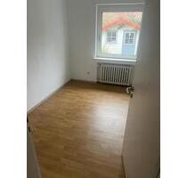 Steinhude ab 1.10. frei - 774,00 EUR Kaltmiete, in Wunstorf (PLZ: 31515)