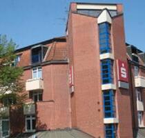 3 ZKB Große Str. 58, Emden - 688,00 EUR Kaltmiete, in Emden (PLZ: 26721)