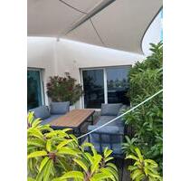 SECRET PRIVATE SALE - 899.000,00 EUR Kaufpreis, in Leipzig (PLZ: 04103) Mitte