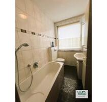 Lichtdurchflutete Mietwohnung nahe der Gifhorner Innenstadt