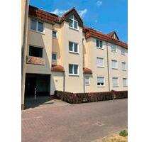 Wohnung zur Miete ab 1.1.2026 - 1.000,00 EUR Kaltmiete, ca.  55,00 m² in Dietzenbach (PLZ: 63128)