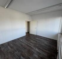 BüroCoworking: Einzelbüro in Bürogemeinschaft - Filderstadt
