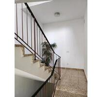 Mietwohnung - 1.300,00 EUR Kaltmiete, ca.  100,00 m² in Penzberg (PLZ: 82377)