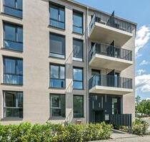 Wohnung zu vermieten | Direkt an der Spree - Berlin Treptow-Köpenick