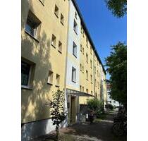 Eigentumswohnung zu verkaufen - 189.000,00 EUR Kaufpreis, in Ingolstadt (PLZ: 85057) Friedrichshofen-Hollerstauden