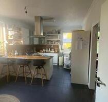 Mietwohnung - 630,00 EUR Kaltmiete, in Fürstenau (PLZ: 49584)