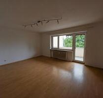 3-Zimmer-Wohnung mit großem Balkon in Nbg-Röthenbach (ab sofort) - Nürnberg Gebersdorf