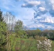 3 Zimmer Wohnung im OT Münchberg