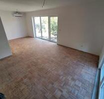 Wohnung mit Garten zu vermieten [EG] Worms Heppenheim - Westhofen