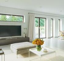 Miet-Kauf Immobilie abzugeben mit Photovoltaikanlage und Wärmepumpe KfW 40 - Bad Urach