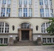 Eigentumswohnung - 34.000,00 EUR Kaufpreis, ca.  53,00 m² in Auerbach/Vogtland (PLZ: 08209)