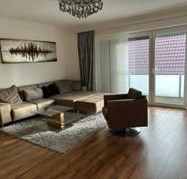 schöne Obergeschosswohnung in Leer-Heisfelde - Leer (Ostfriesland)