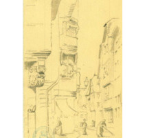 Top-Lauflage Wertheim Altstadt: Ladenfläche 90 QM