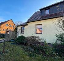 Einfamilienhaus Kleinmachnow - 735.000,00 EUR Kaufpreis, in Kleinmachnow (PLZ: 14532)