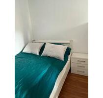 Apartment in der Stader Innenstadt auf Zeit ab sofort möglich