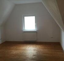 Charmante Altbauwohnung mit Skyline - Blick in ruhiger Wohnlage - Frankfurt am Main Nordend West