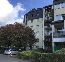 Modernisierte 2 Zimmer-Wohnung in Friedrichsdorf Schäferborn