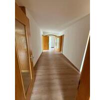 3,5 Zimmer EG Wohnung - 980,00 EUR Kaltmiete, in Lamstedt (PLZ: 21769)