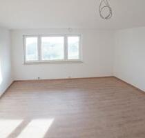 4 Zimmer Wohnung zur Miete in Vilshofen-Albersdorf - Vilshofen an der Donau