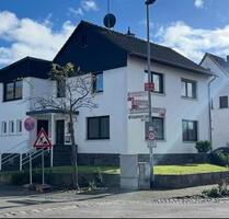 Haus zu vermieten - 1.250,00 EUR Kaltmiete, in Euskirchen (PLZ: 53881) Dom-Esch